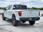 2024 Ford F-150 SuperCrew Cab 4WD, Pickup for sale #RFA68701 - photo 2