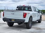 2024 Ford F-150 SuperCrew Cab 4WD, Pickup for sale #RFA68701 - photo 4