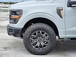 2024 Ford F-150 SuperCrew Cab 4WD, Pickup for sale #RFA68701 - photo 5