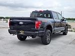 2024 Ford F-150 SuperCrew Cab 4WD, Pickup for sale #RFA69543 - photo 4