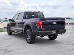 2024 Ford F-150 SuperCrew Cab 4WD, Pickup for sale #RFA69543 - photo 2