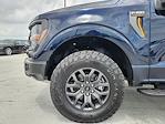 2024 Ford F-150 SuperCrew Cab 4WD, Pickup for sale #RFA69543 - photo 5