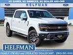 2024 Ford F-150 SuperCrew Cab 4WD, Pickup for sale #RFA69852 - photo 1