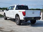 2024 Ford F-150 SuperCrew Cab 4WD, Pickup for sale #RFA69852 - photo 4
