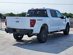 2024 Ford F-150 SuperCrew Cab 4WD, Pickup for sale #RFA69852 - photo 2