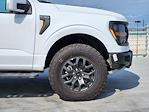 2024 Ford F-150 SuperCrew Cab 4WD, Pickup for sale #RFA69852 - photo 5