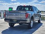 New 2024 Ford F-150 King Ranch SuperCrew Cab 4WD, Pickup for sale #RFB83875 - photo 2