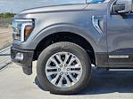 New 2024 Ford F-150 King Ranch SuperCrew Cab 4WD, Pickup for sale #RFB83875 - photo 5