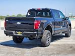 New 2024 Ford F-150 Tremor SuperCrew Cab 4WD, Pickup for sale #RFB89359 - photo 2