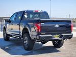 New 2024 Ford F-150 Tremor SuperCrew Cab 4WD, Pickup for sale #RFB89359 - photo 4