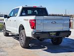 2024 Ford F-150 SuperCrew Cab 4WD, Pickup for sale #RFB95232 - photo 4