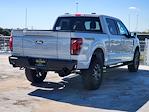 2024 Ford F-150 SuperCrew Cab 4WD, Pickup for sale #RFB95232 - photo 2