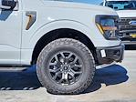 2024 Ford F-150 SuperCrew Cab 4WD, Pickup for sale #RFB95232 - photo 5