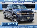 New 2024 Ford F-150 Tremor SuperCrew Cab 4WD, Pickup for sale #RFB95234 - photo 1