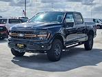 New 2024 Ford F-150 Tremor SuperCrew Cab 4WD, Pickup for sale #RFB95234 - photo 3