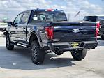 New 2024 Ford F-150 Tremor SuperCrew Cab 4WD, Pickup for sale #RFB95234 - photo 4