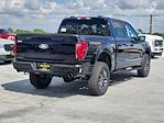 New 2024 Ford F-150 Tremor SuperCrew Cab 4WD, Pickup for sale #RFB95234 - photo 2