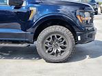 New 2024 Ford F-150 Tremor SuperCrew Cab 4WD, Pickup for sale #RFB95234 - photo 5