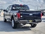 New 2024 Ford F-150 King Ranch SuperCrew Cab 4WD, Pickup for sale #RFC02647 - photo 4