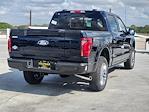 New 2024 Ford F-150 King Ranch SuperCrew Cab 4WD, Pickup for sale #RFC02647 - photo 2