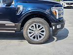 New 2024 Ford F-150 King Ranch SuperCrew Cab 4WD, Pickup for sale #RFC02647 - photo 5