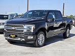 New 2024 Ford F-150 King Ranch SuperCrew Cab 4WD, Pickup for sale #RFC03363 - photo 2