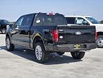 New 2024 Ford F-150 King Ranch SuperCrew Cab 4WD, Pickup for sale #RFC03363 - photo 3