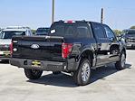 New 2024 Ford F-150 King Ranch SuperCrew Cab 4WD, Pickup for sale #RFC03363 - photo 4