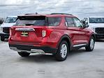 New 2024 Ford Explorer XLT RWD, SUV for sale #RGA09152 - photo 4