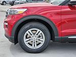 New 2024 Ford Explorer XLT RWD, SUV for sale #RGA09152 - photo 5