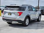 New 2024 Ford Explorer XLT RWD, SUV for sale #RGA15045 - photo 4