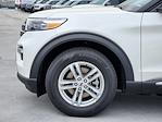 New 2024 Ford Explorer ACTIV RWD, SUV for sale #RGA17433 - photo 5