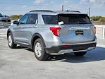 New 2024 Ford Explorer XLT RWD, SUV for sale #RGA19430 - photo 2