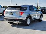 New 2024 Ford Explorer XLT RWD, SUV for sale #RGA19430 - photo 4