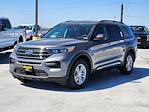 New 2024 Ford Explorer XLT RWD, SUV for sale #RGA21104 - photo 1