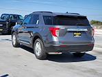 New 2024 Ford Explorer XLT RWD, SUV for sale #RGA21104 - photo 2