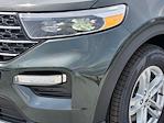 New 2024 Ford Explorer ACTIV RWD, SUV for sale #RGA35902 - photo 6