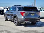 New 2024 Ford Explorer ACTIV RWD, SUV for sale #RGA69522 - photo 2