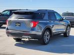 New 2024 Ford Explorer ACTIV RWD, SUV for sale #RGA69522 - photo 4