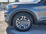 New 2024 Ford Explorer ACTIV RWD, SUV for sale #RGA69522 - photo 5