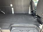 New 2024 Ford Transit 250 Medium Roof RWD, Empty Cargo Van for sale #RKA89401 - photo 21