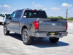 2024 Ford F-150 SuperCrew Cab RWD, Pickup for sale #RKD24196 - photo 2