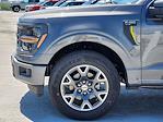 2024 Ford F-150 SuperCrew Cab RWD, Pickup for sale #RKD24196 - photo 5