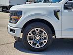 2024 Ford F-150 SuperCrew Cab RWD, Pickup for sale #RKD26411 - photo 5