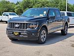 2024 Ford F-150 SuperCrew Cab RWD, Pickup for sale #RKD28042 - photo 3