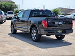 2024 Ford F-150 SuperCrew Cab RWD, Pickup for sale #RKD28042 - photo 2