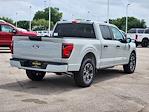 2024 Ford F-150 SuperCrew Cab RWD, Pickup for sale #RKD37752 - photo 4