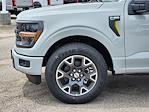 2024 Ford F-150 SuperCrew Cab RWD, Pickup for sale #RKD37752 - photo 5