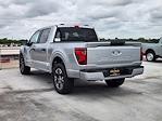 2024 Ford F-150 SuperCrew Cab RWD, Pickup for sale #RKD37838 - photo 2