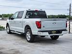 2024 Ford F-150 SuperCrew Cab RWD, Pickup for sale #RKD47169 - photo 2